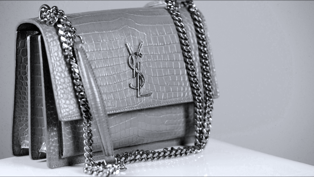 I want it so bad, bag that&nbsp;is.