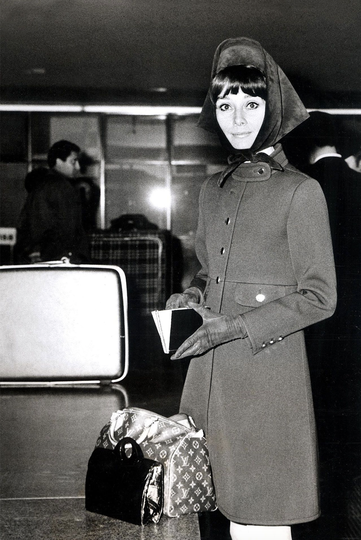 Screen Shot 2018-05-28 at 12.22.29 AM