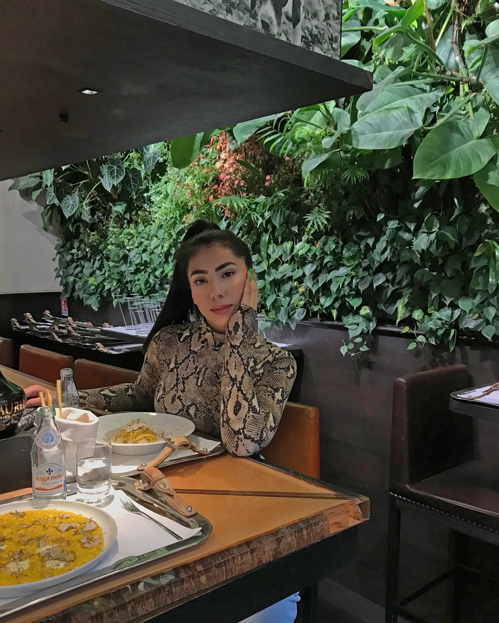 Truffle or Diamonds Of Gastronomy? You&nbsp;decide.