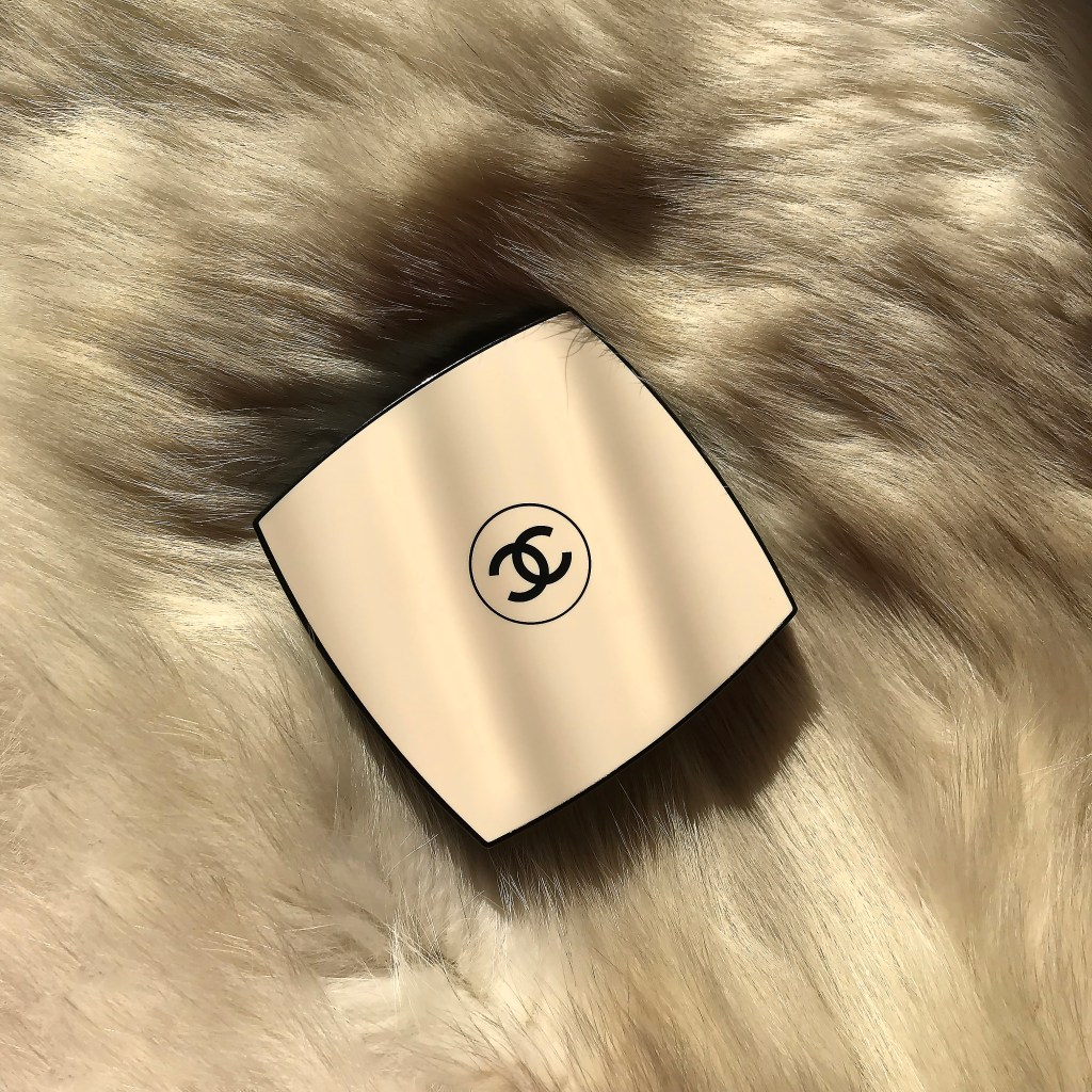 The one product you should never leave the house&nbsp;without